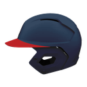 SBA - Tucci Helmet