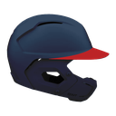 SBA - Tucci Helmet