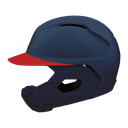 SBA - Tucci Helmet