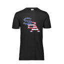 Men's Ultra-blend T-Shirt