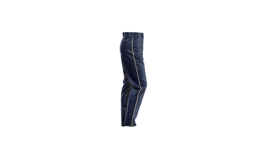 SBA - Rangers City Connect Pants