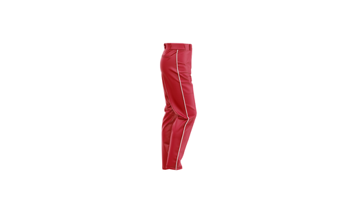 SBA - NC State Color Rush Pants