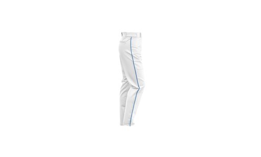 SBA - KC City Connect Pants