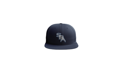 SBA - KC City Connect Hat