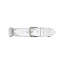 SBA Mid-America Scout - White Belt