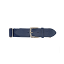 SBA Mid-America Scout - Navy Belt