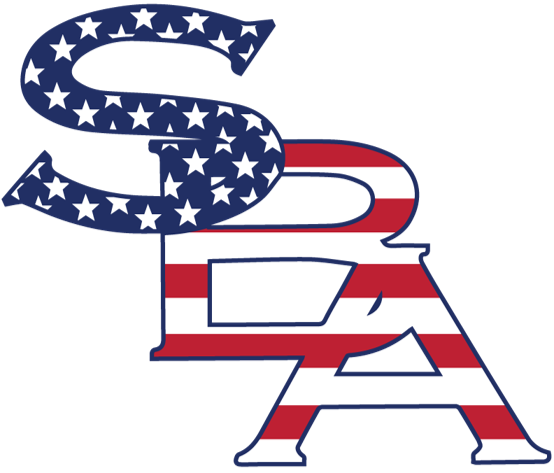 SBA